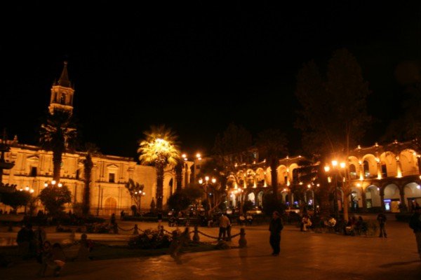 Plaza2