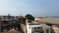 More Stone Town