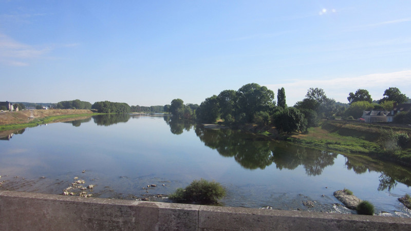 Amboise