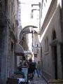 Split Altstadt