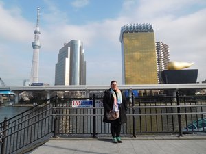 IMG_7224