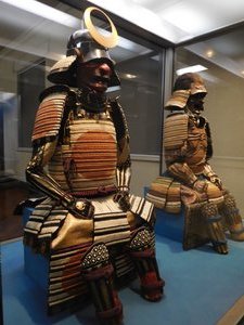 IMG_7238