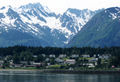 The Port of Haines