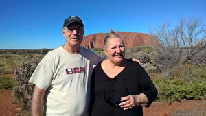 WP_20160722_5 Us at Uluru