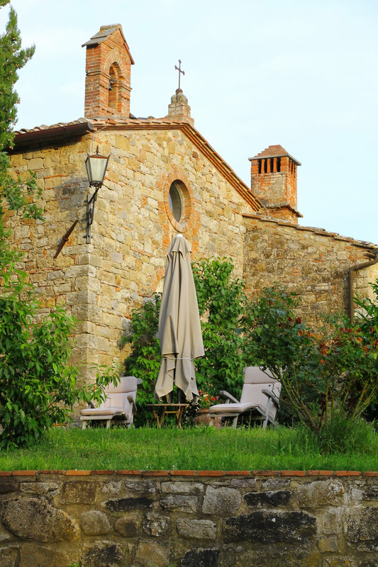 04 Our Tuscan Retreat at La Pieve Marsina