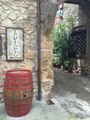 07-The best places to visit in Chianti