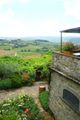 11-The best places to visit in Chianti
