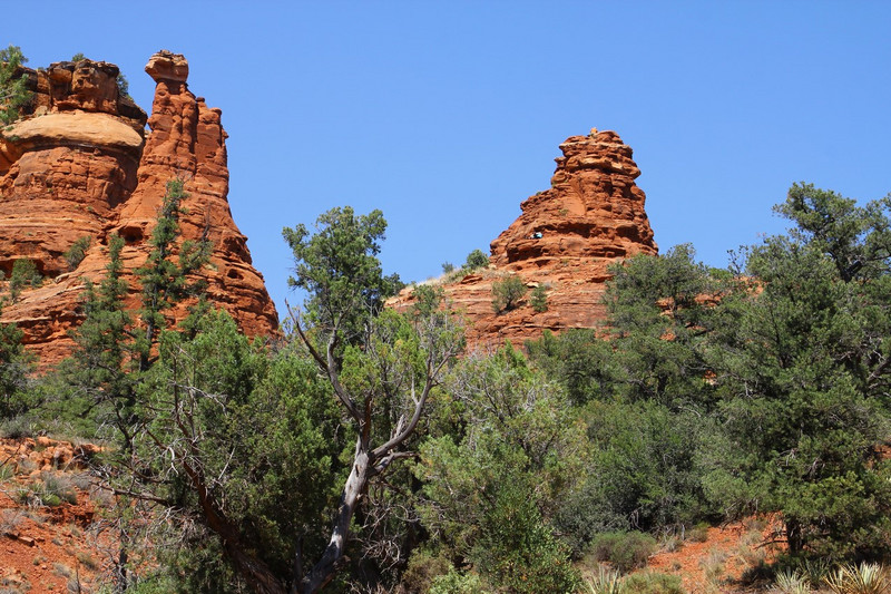 7 Things To Do in Sedona 04