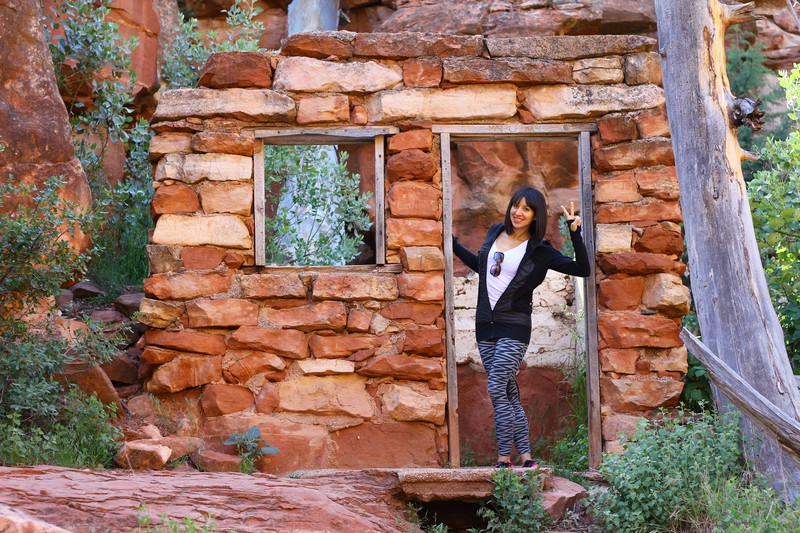 7 Things To Do in Sedona 05