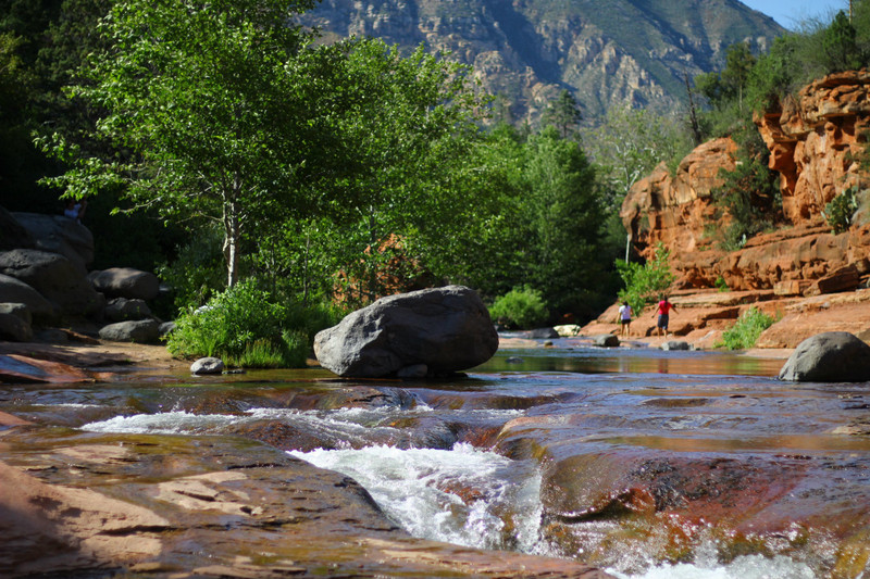 7 Things To Do in Sedona 07