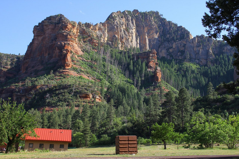 7 Things To Do in Sedona 08