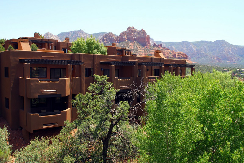 7 Things To Do in Sedona 09