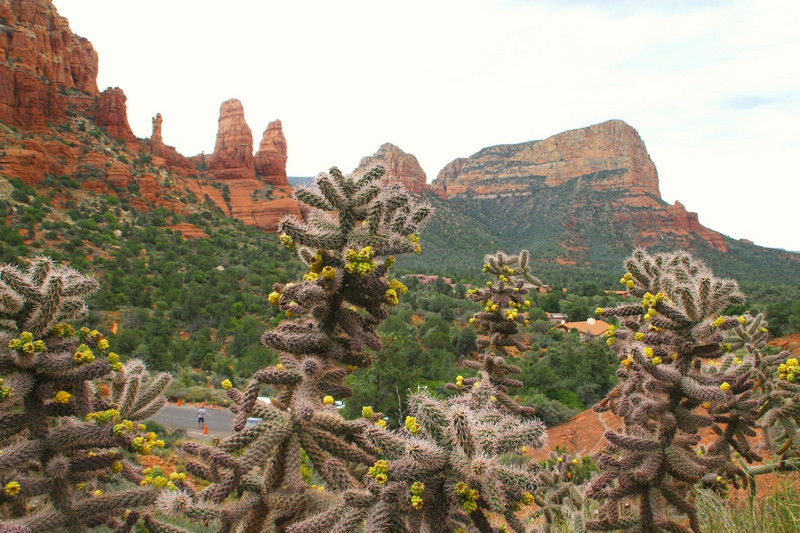 7 Things To Do in Sedona 10