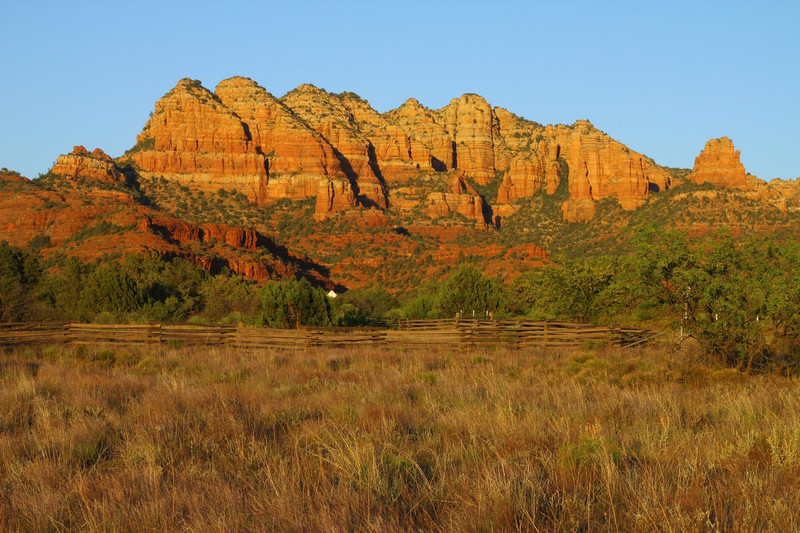 7 Things To Do in Sedona 12