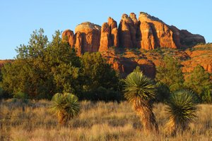 7 Things To Do in Sedona 01