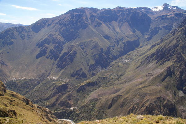 Colca - Canyon2