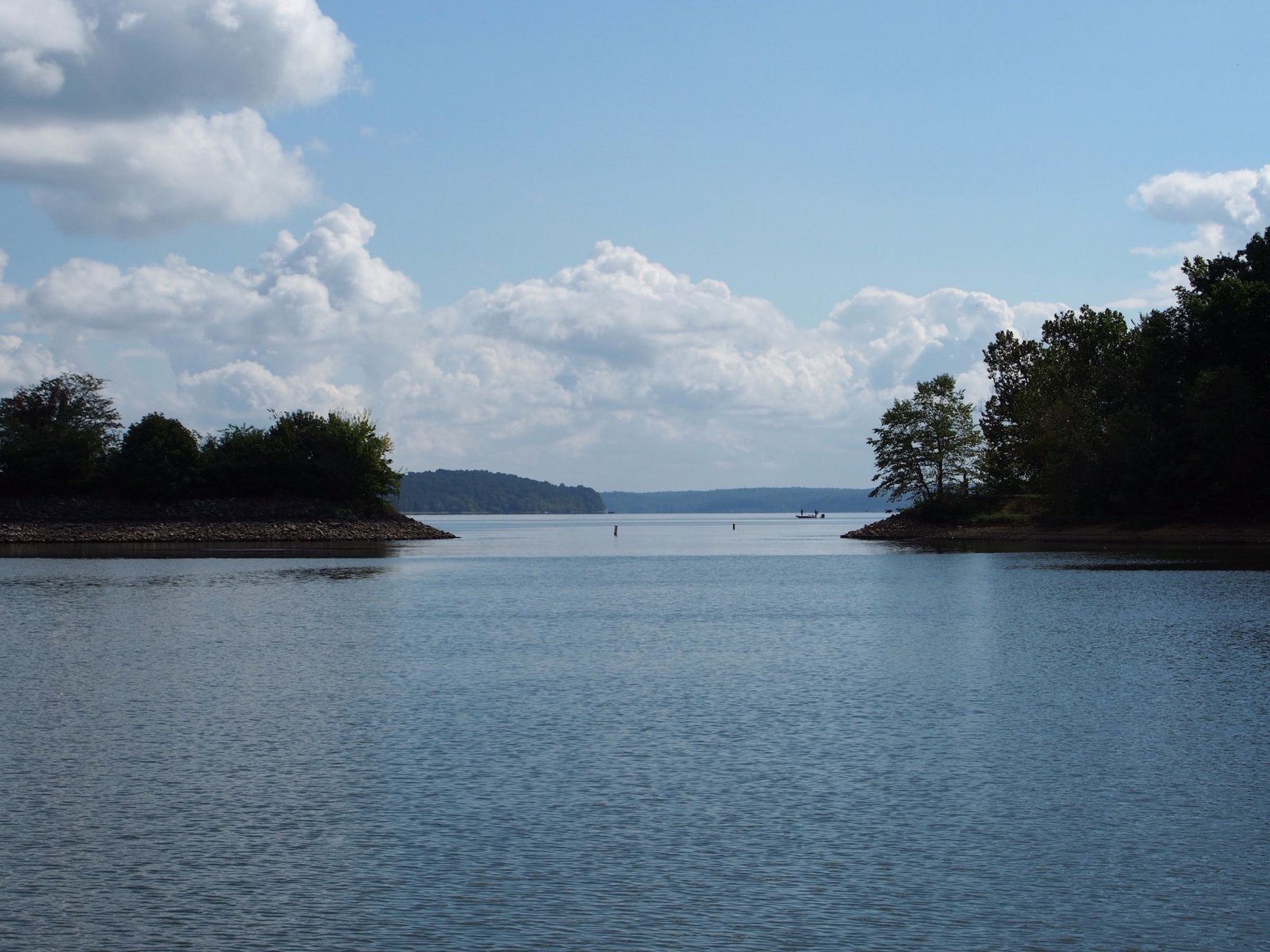 barkley-lake-photo