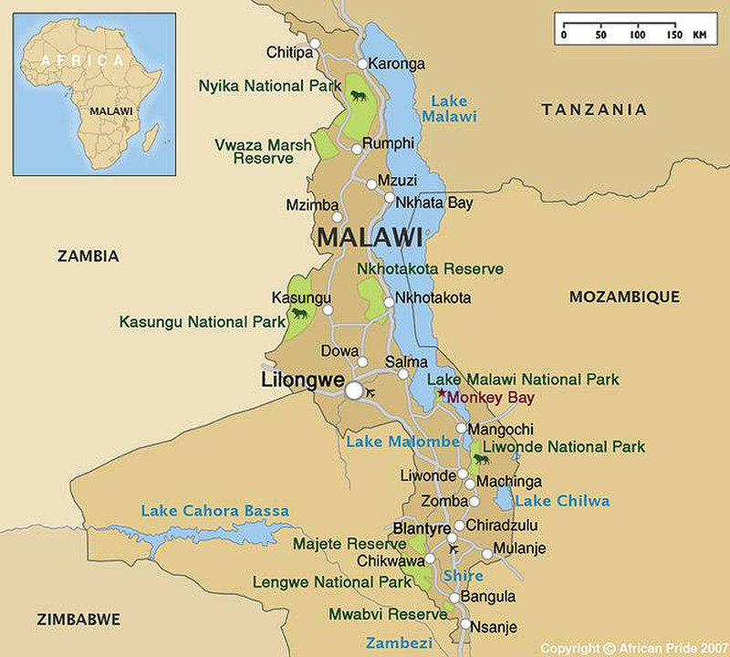 malawi__large