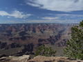 More of the Grand Canyon