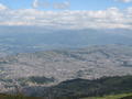 Quito...