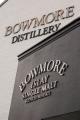 Distillery #5, Bowmore