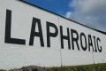 Distillery #6: Laphroaig