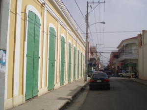 Another street