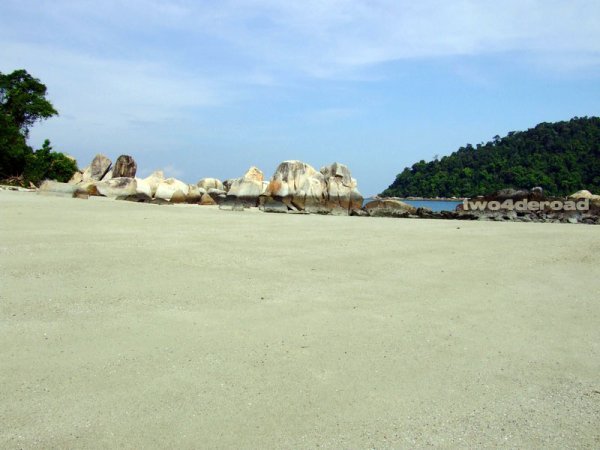 Pulau Giam