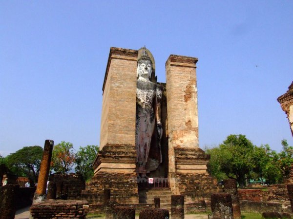 Phra Attharot