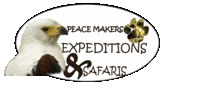 peacemakersexpedition
