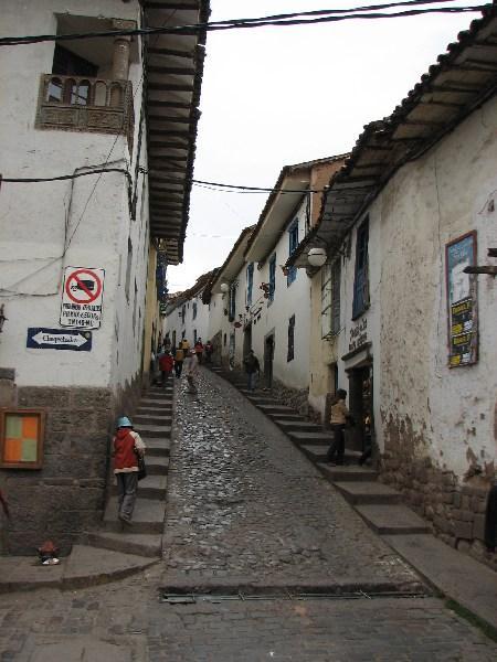 Cusco-3