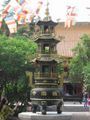 Jile Temple