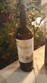 Yaras Wine
