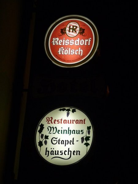 Kolsch Beers