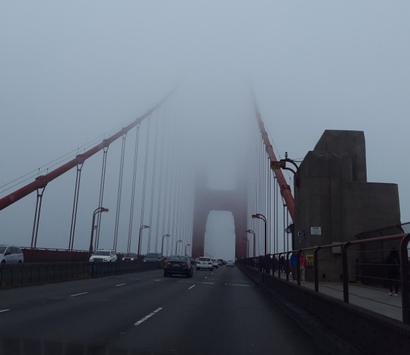 2016-09-09_Golden Gate2