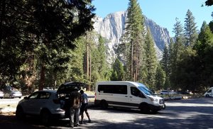 2016-09-10a-Yosemite1