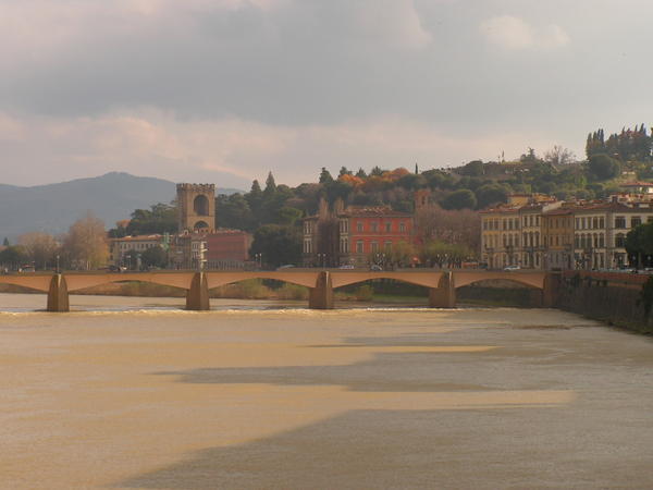 Dernieres photos de Florence