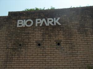 Bio Park