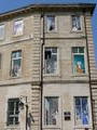 Avignon Windows