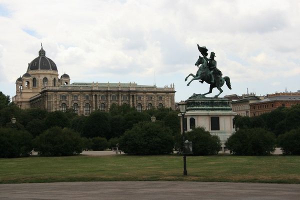 Vienna 4