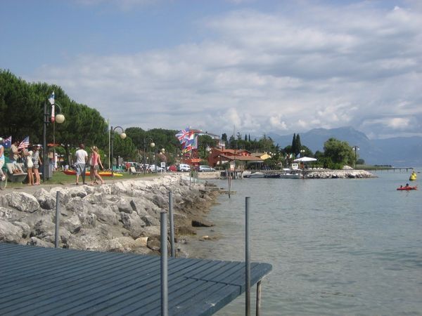 Lake Garda 3