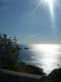 Views along the Amalfi Coast