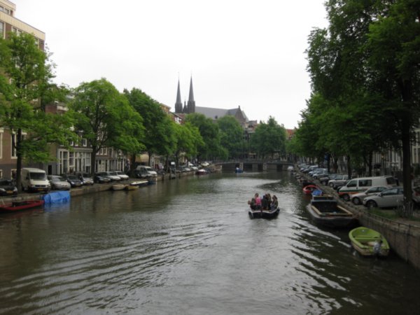 amsterdam-by-water-photo