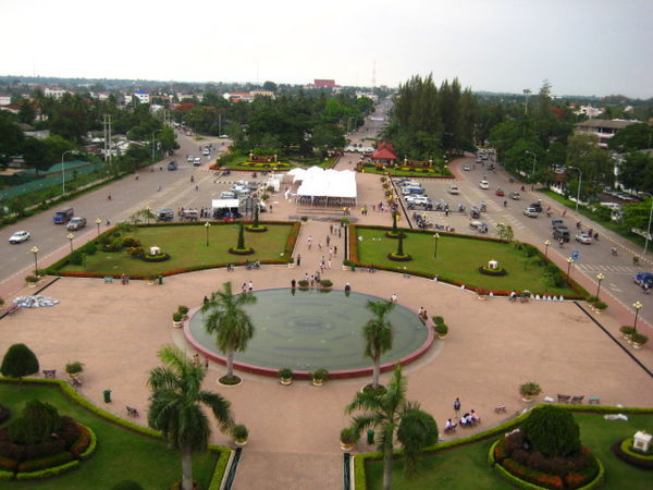 Ventianne