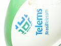 the brazil telephone company is called tel ems!