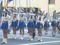 More awesome marching bands