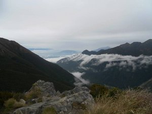 Les plus belles randonnées de la Nouvelle-Zélande