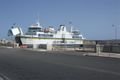 a ferry to gozo 