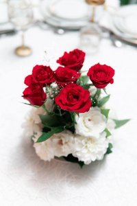 anniversary-beautiful-blooming-blossom-bouquet-bridal-1527463-pxhere.com