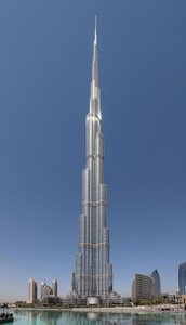 617px-Burj_Khalifa